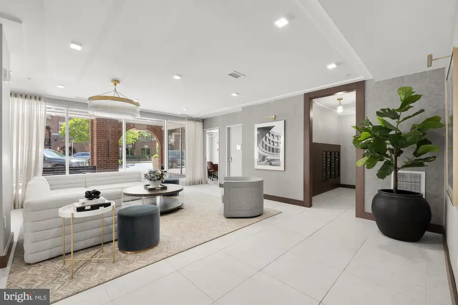 Address Withheld By Seller, Alexandria, VA 22314 - #3