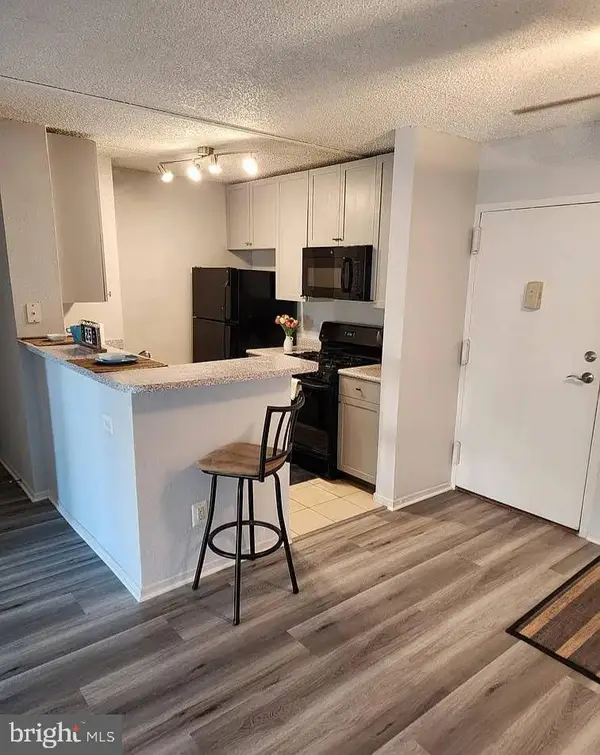 60 S Van Dorn St #310, ALEXANDRIA, VA 22304