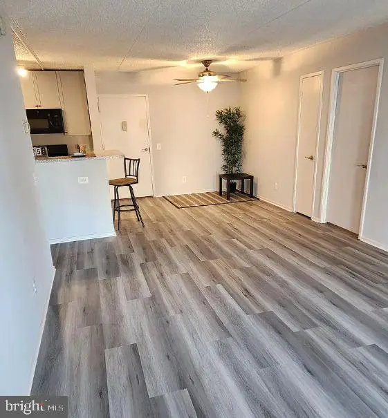 60 S Van Dorn St #310, Alexandria, VA 22304 - #2