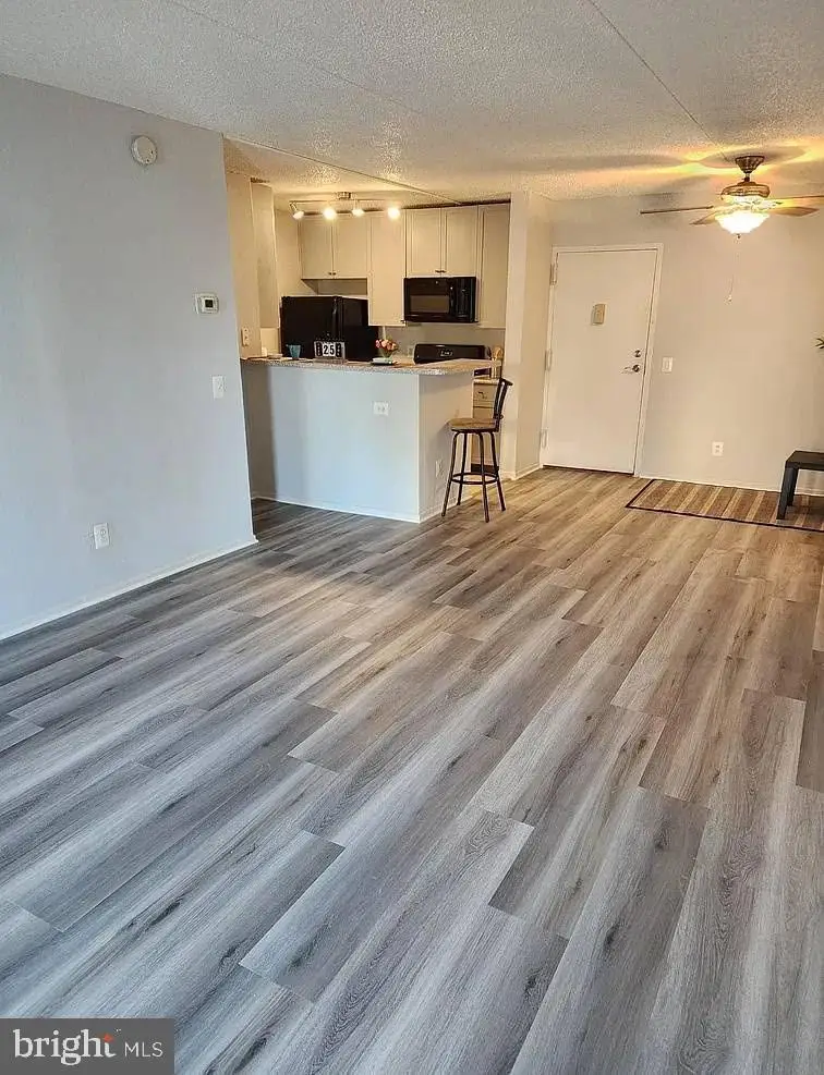 60 S Van Dorn St #310, Alexandria, VA 22304 - #3