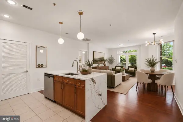 181 E Reed Ave #201, ALEXANDRIA, VA 22305