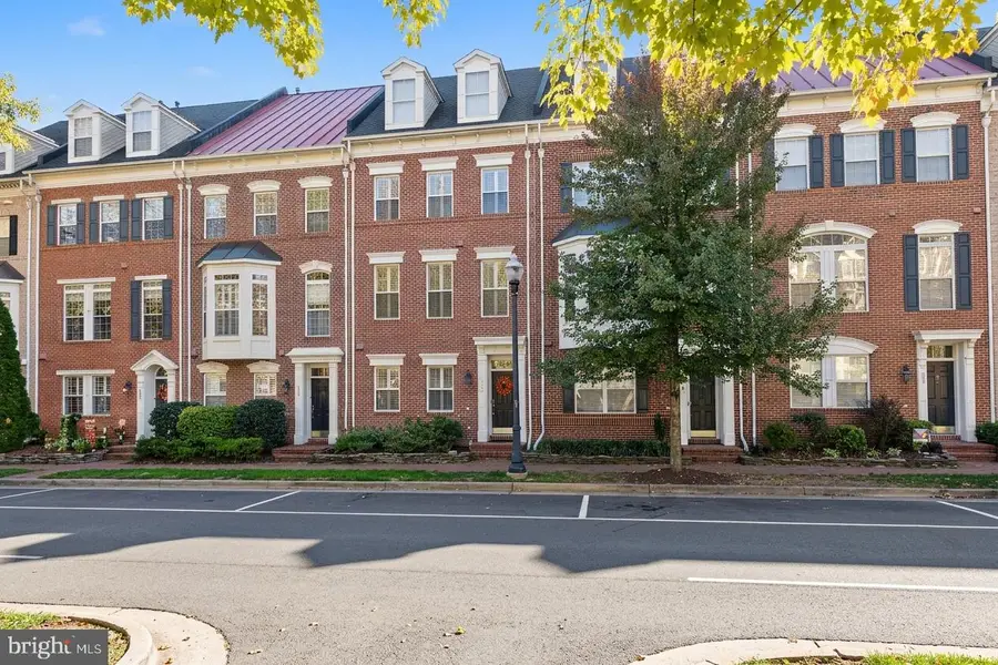 306 Cameron Blvd, Alexandria, VA 22304 - #2