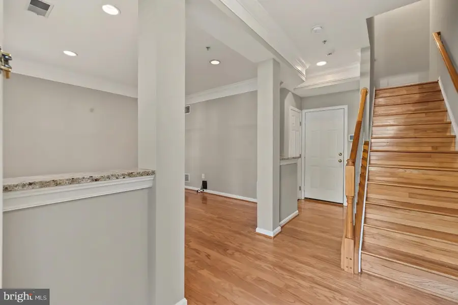 306 Cameron Blvd, Alexandria, VA 22304 - #3