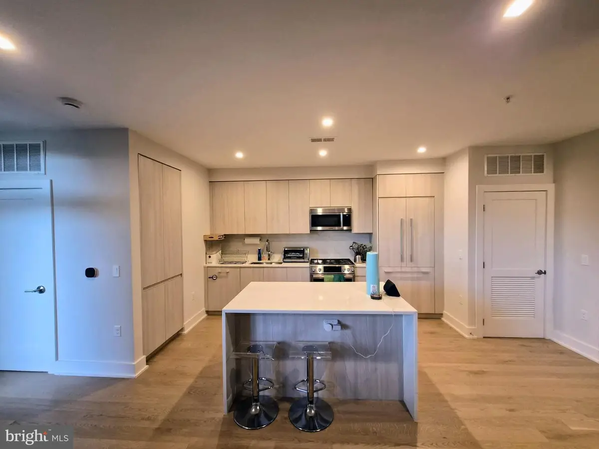 701 Swann Ave #306, Alexandria, VA 22301 - #1