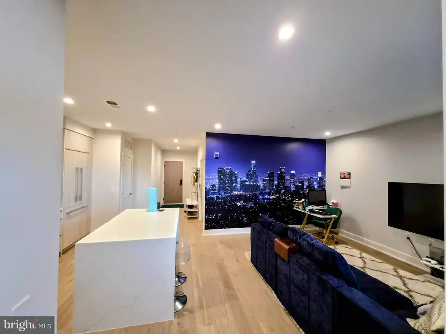 701 Swann Ave #306, Alexandria, VA 22301 - #3