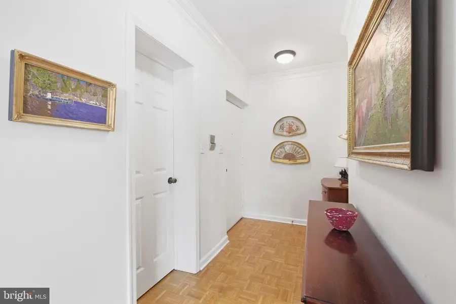 601 Wilkes St #202, Alexandria, VA 22314 - #2