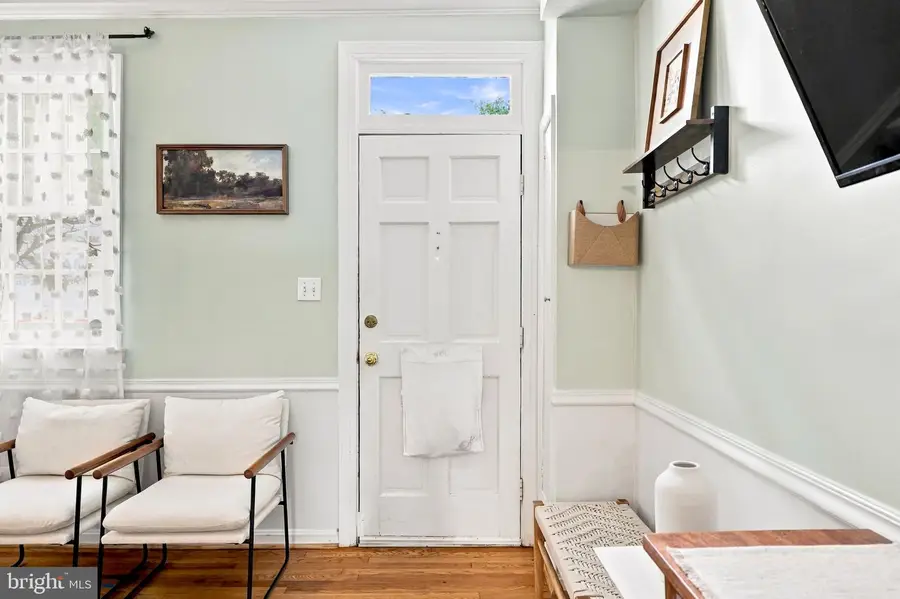 209 N Payne St N, Alexandria, VA 22314 - #2