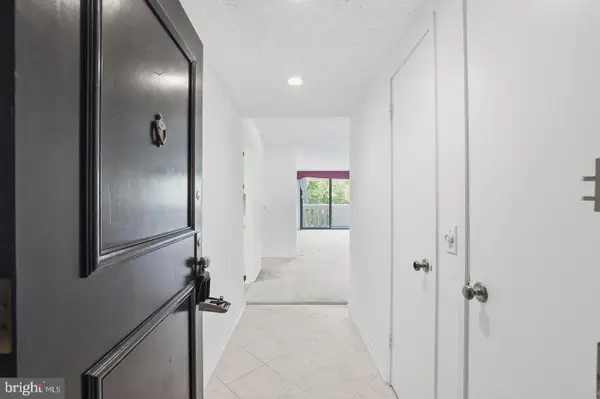 6101 Edsall Rd #502, ALEXANDRIA, VA 22304