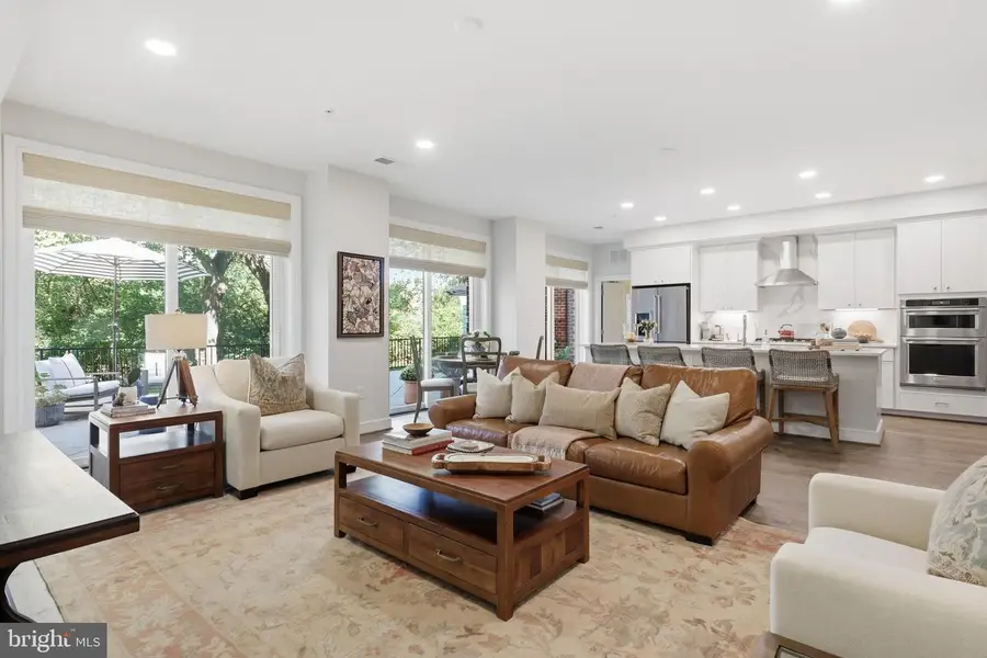 625 Slaters Ln #g-03, Alexandria, VA 22314 - #3
