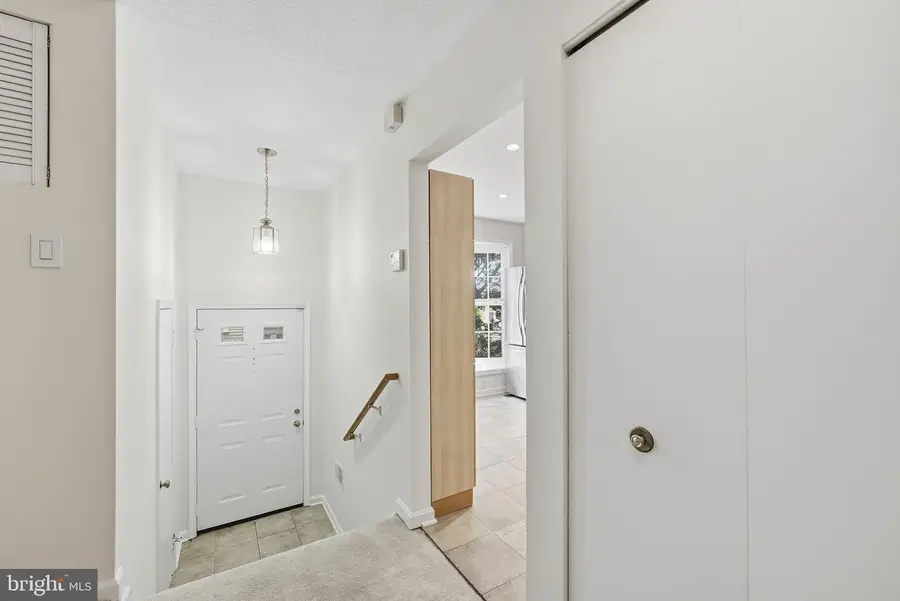 29 Fendall Ave, Alexandria, VA 22304 - #2