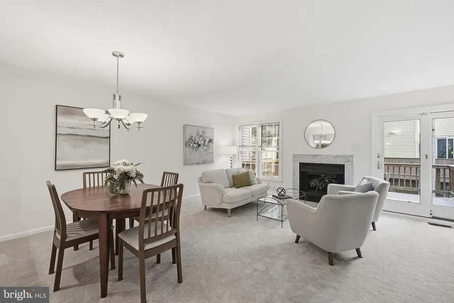 29 Fendall Ave, Alexandria, VA 22304 - #3
