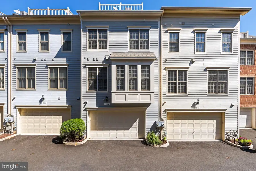 1844 Carpenter Rd, Alexandria, VA 22314 - #3
