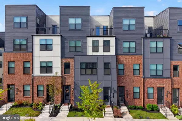 4971 Eisenhower Ave, ALEXANDRIA, VA 22304