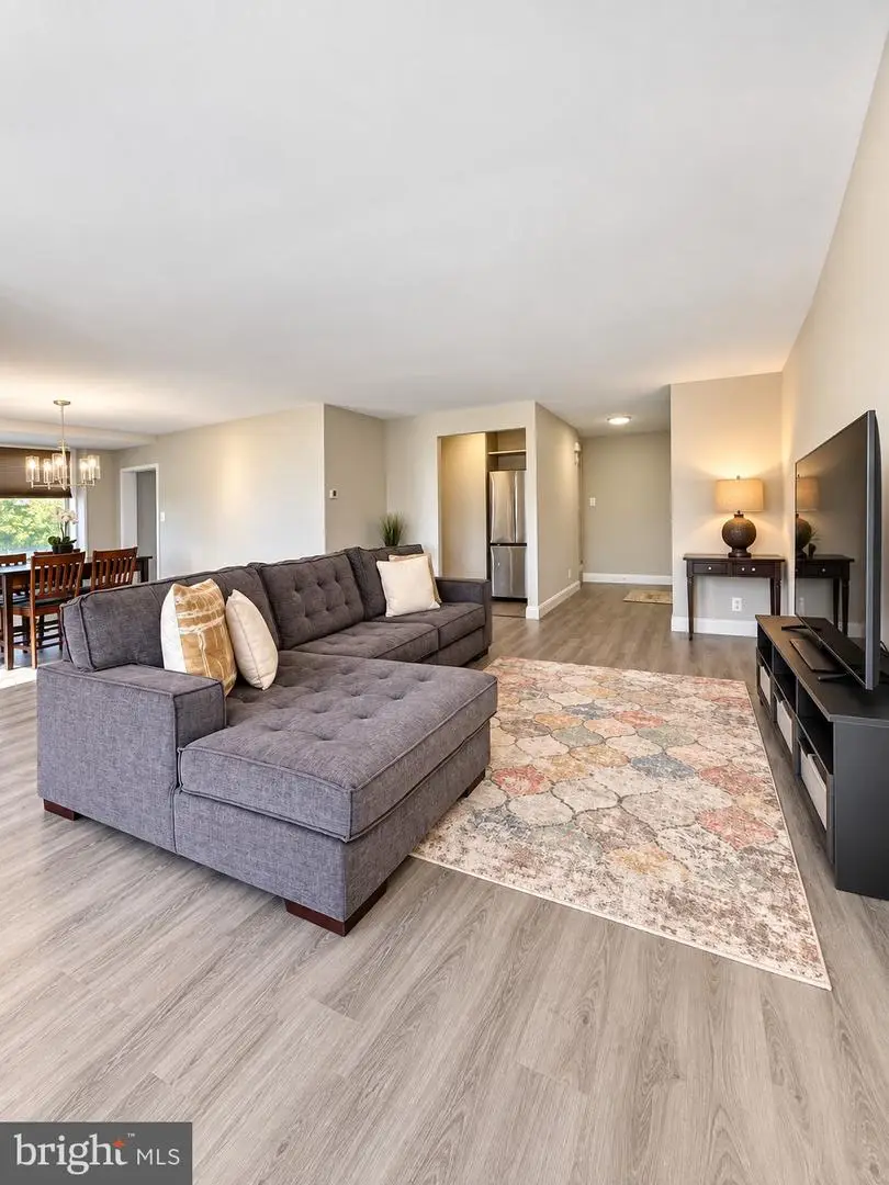 301 N Beauregard St #406, Alexandria, VA 22312 - #2