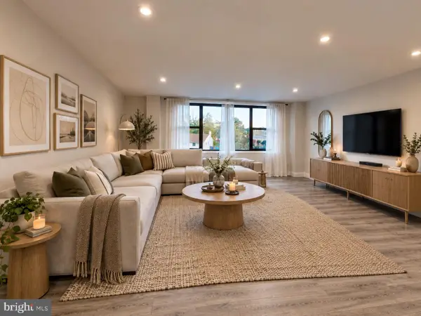 4600 Duke St #310, ALEXANDRIA, VA 22304