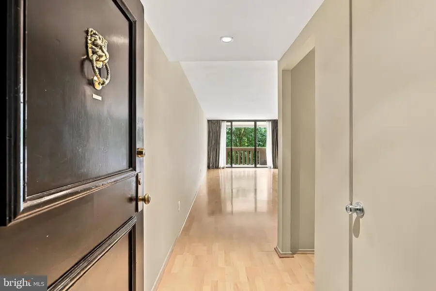 6101 Edsall Rd #408, Alexandria, VA 22304 - #2