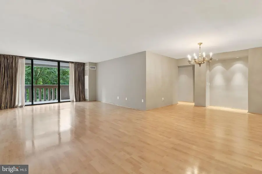 6101 Edsall Rd #408, Alexandria, VA 22304 - #3
