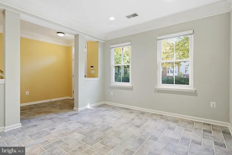 119 Cameron Station Blvd, Alexandria, VA 22304 - #3