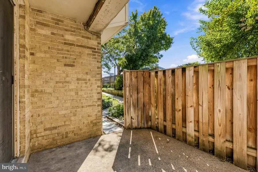 1701 Kenwood Ave, Alexandria, VA 22302 - #3