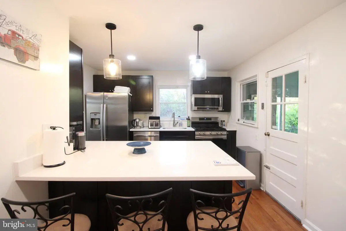 4009 Taney Ave, Alexandria, VA 22304 - #1