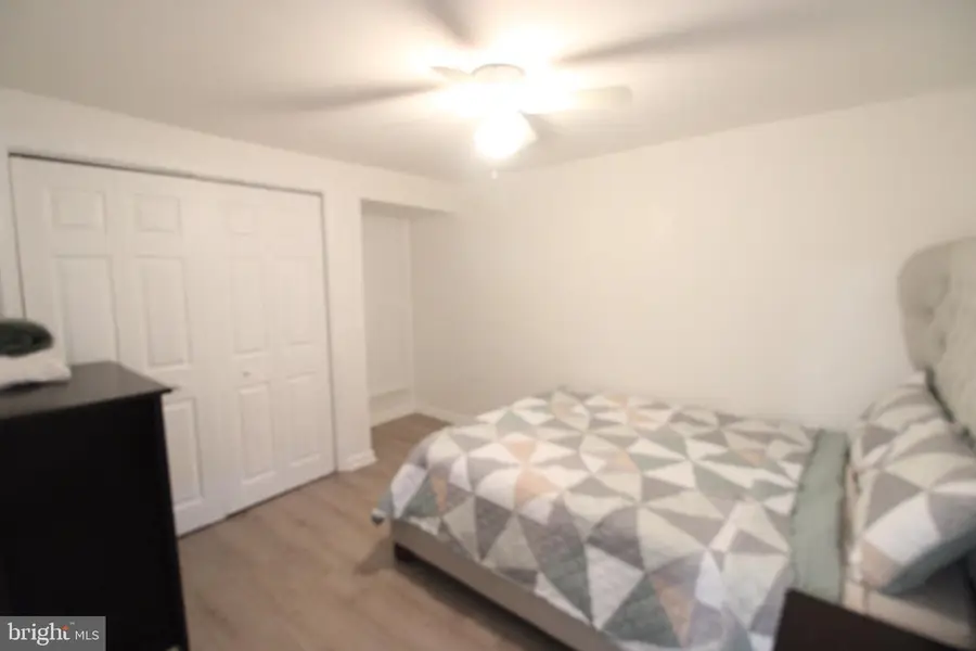 4009 Taney Ave, Alexandria, VA 22304 - #2