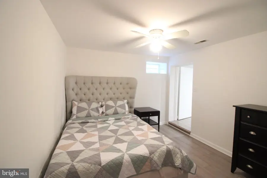 4009 Taney Ave, Alexandria, VA 22304 - #3