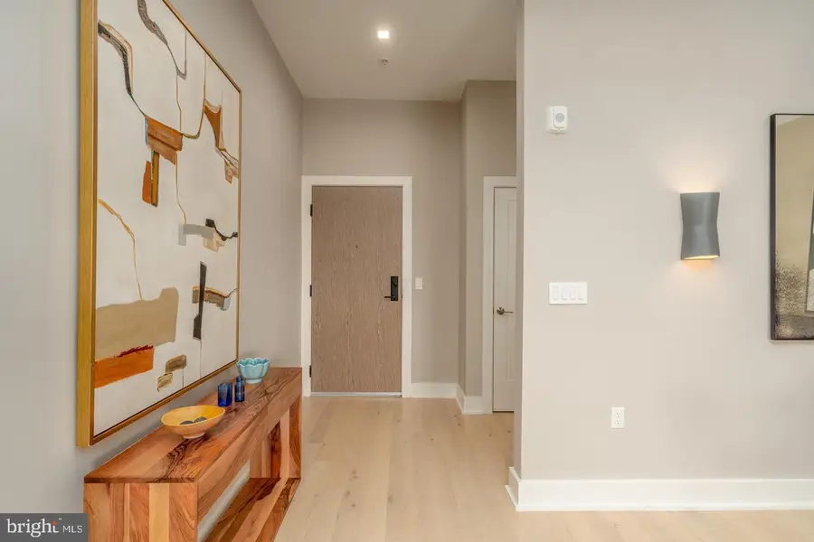 701 Swann Ave #606, Alexandria, VA 22301 - #2