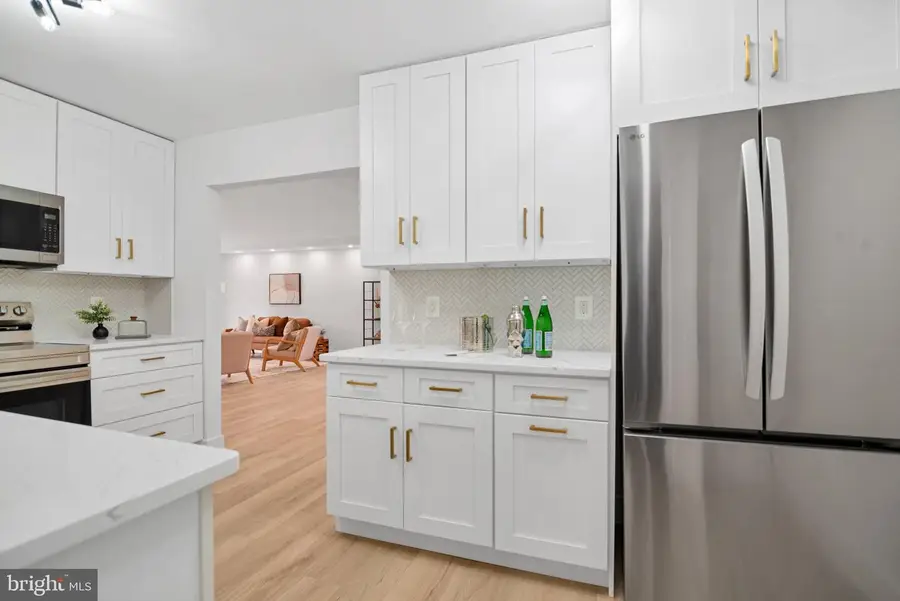 6101 Edsall Rd #602, Alexandria, VA 22304 - #3