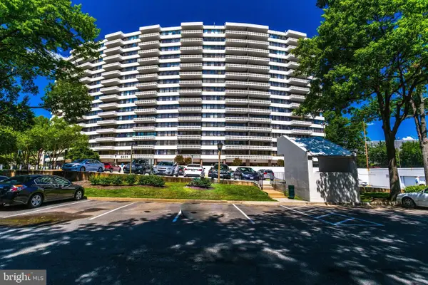6301 Stevenson Ave #916, ALEXANDRIA, VA 22304