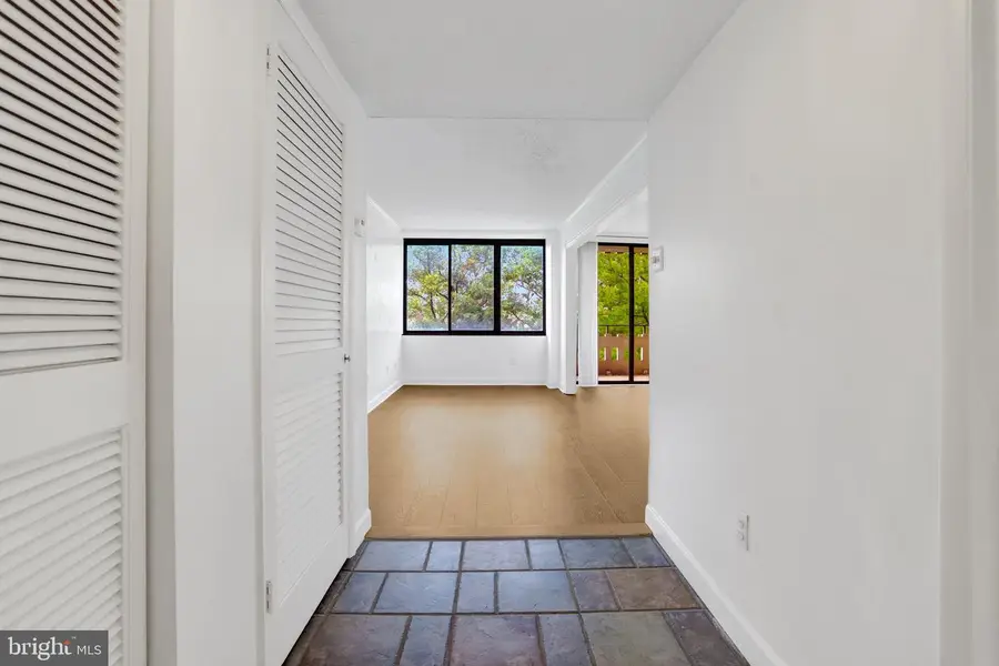6301 Stevenson Ave #916, Alexandria, VA 22304 - #2