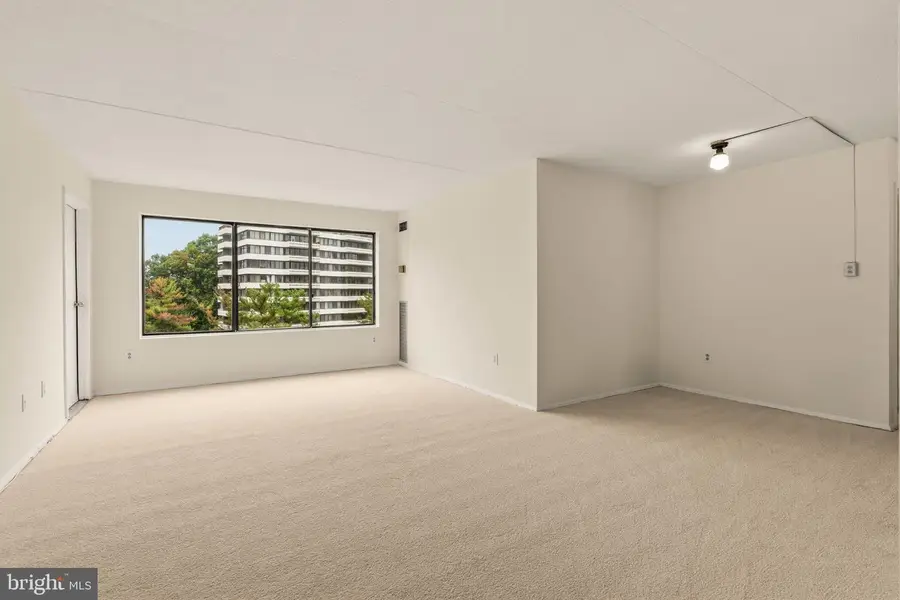 6300 Stevenson Ave #414, Alexandria, VA 22304 - #2