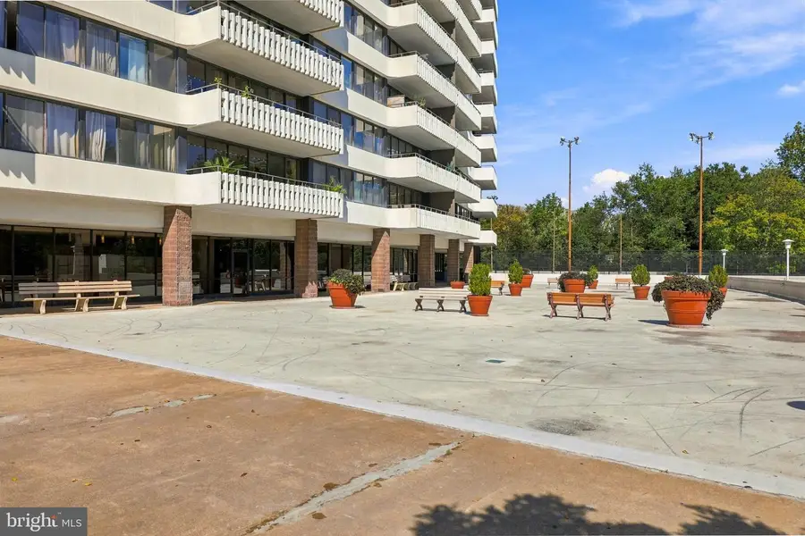 6301 Stevenson Ave #112, Alexandria, VA 22304 - #2