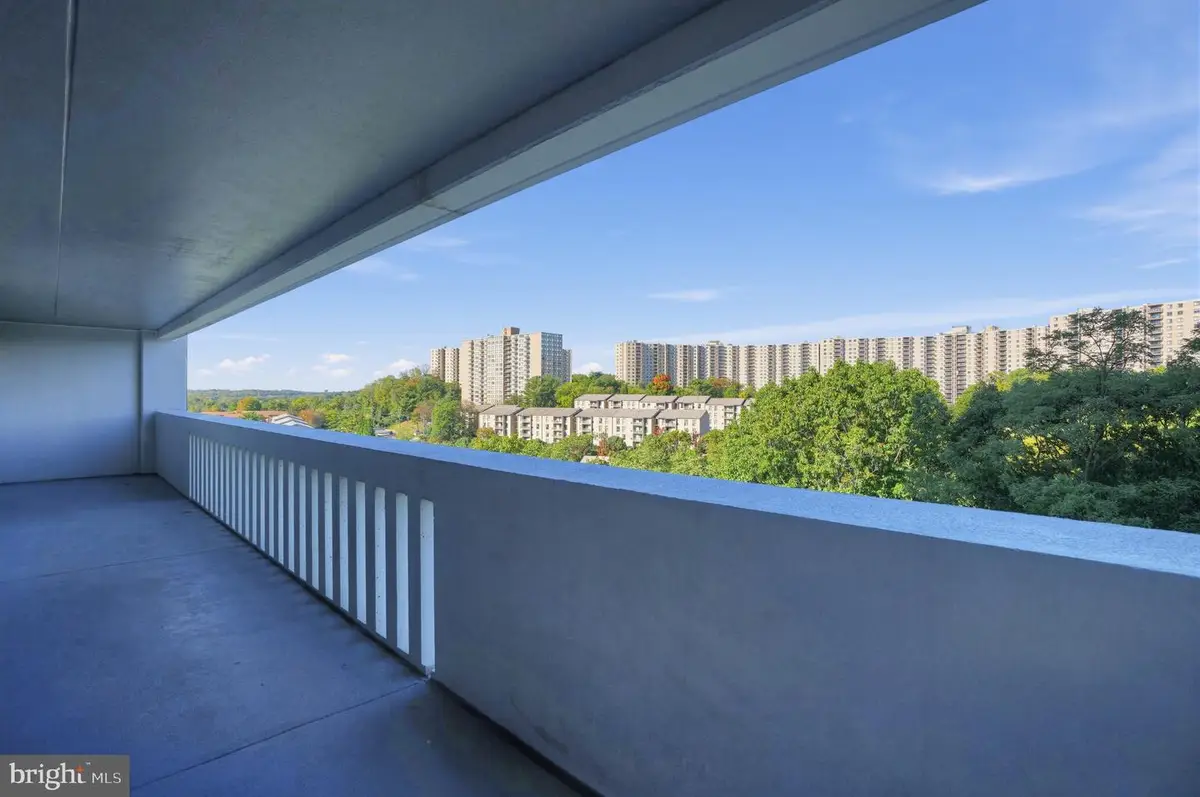 6101 Edsall Rd #912, Alexandria, VA 22304 - #1