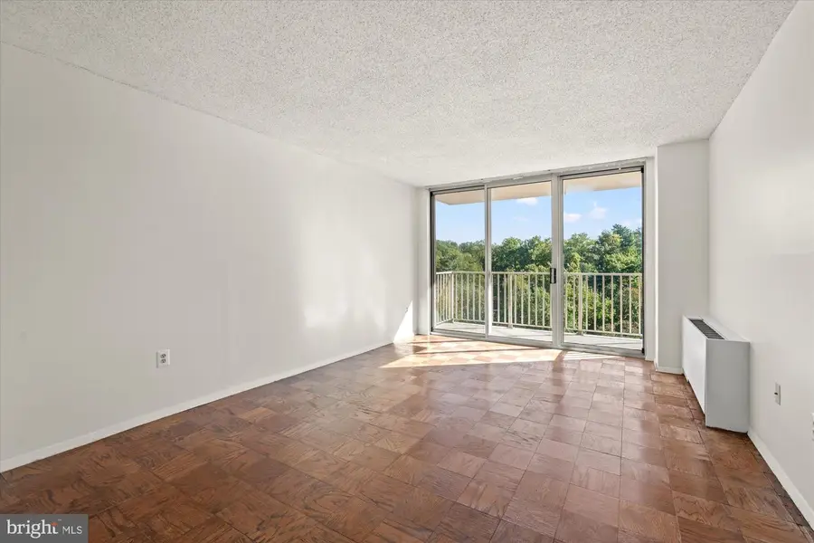 1225 Martha Custis Dr #905, Alexandria, VA 22302 - #3