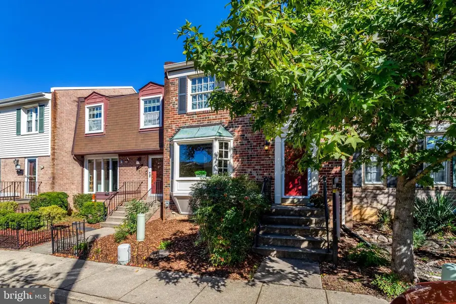 5419 Richenbacher Ave, Alexandria, VA 22304 - #3