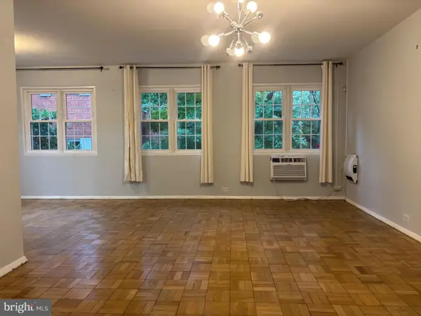 3302 Coryell Ln, ALEXANDRIA, VA 22302