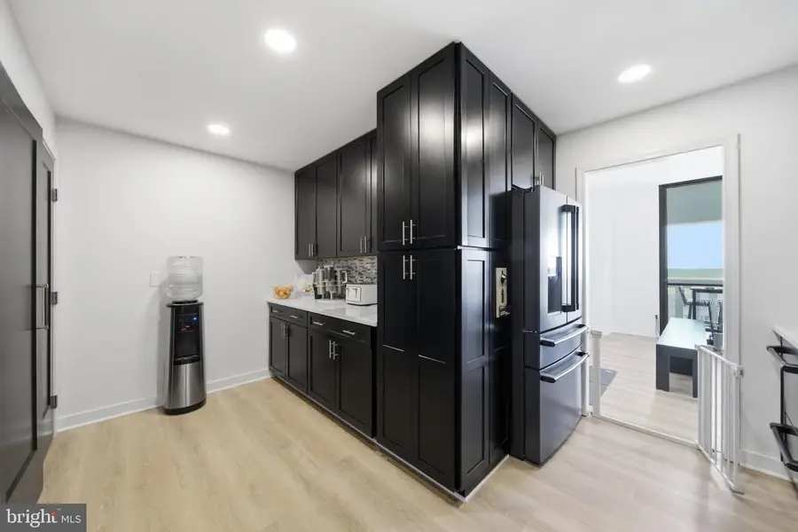 Address Withheld By Seller, Alexandria, VA 22304 - #3