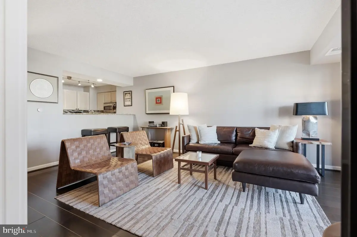 2181 Jamieson Ave #510, Alexandria, VA 22314 - #1