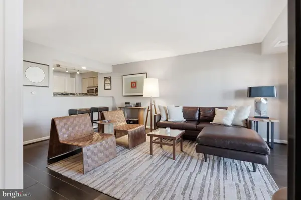 2181 Jamieson Ave #510, ALEXANDRIA, VA 22314