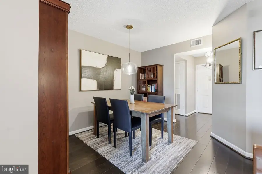 2181 Jamieson Ave #510, Alexandria, VA 22314 - #3