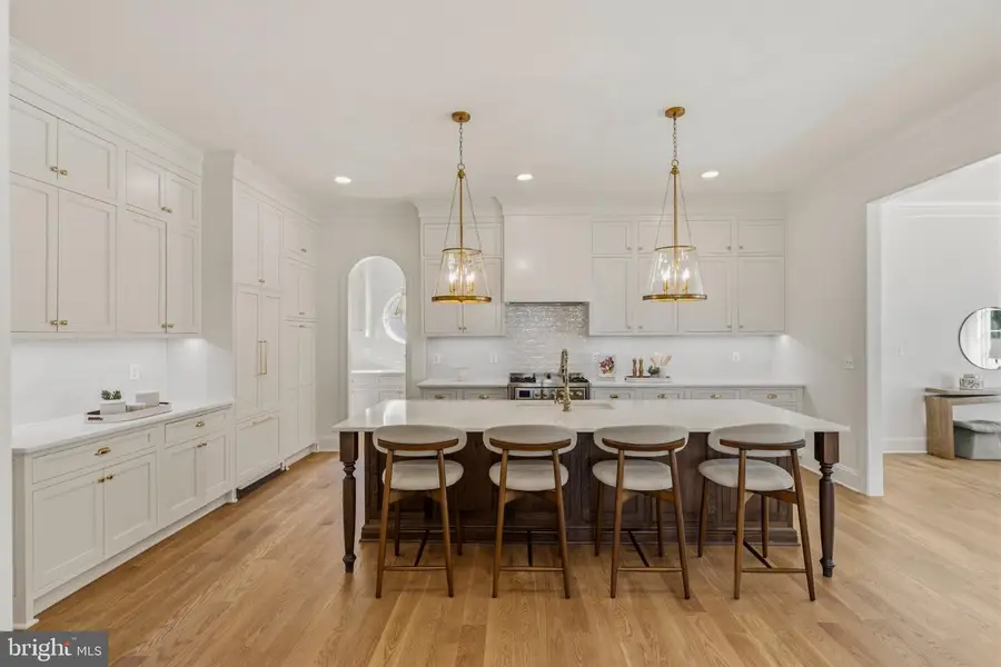 103a E Monroe Ave, Alexandria, VA 22301 - #3