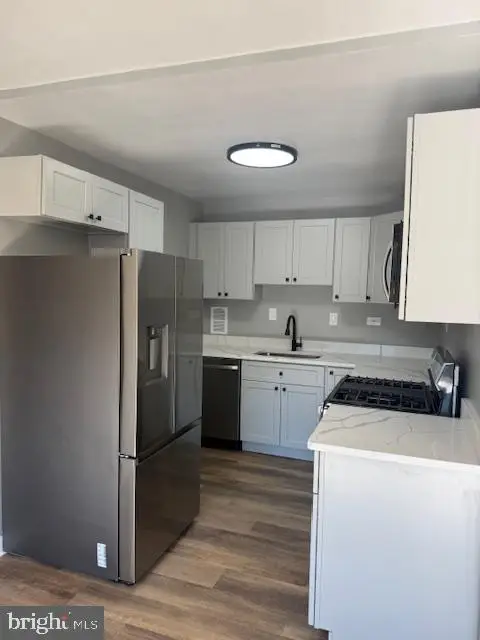 5851 Quantrell Ave #203, Alexandria, VA 22312 - #1