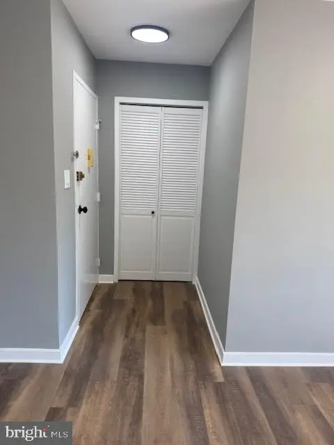 5851 Quantrell Ave #203, Alexandria, VA 22312 - #2