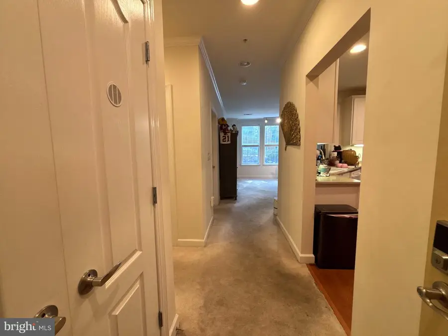 400 Cameron Station Blvd #g18, Alexandria, VA 22304 - #3