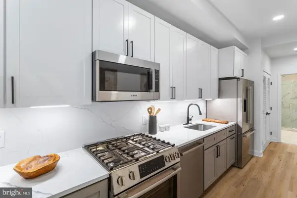 1229 King St #201, ALEXANDRIA, VA 22314