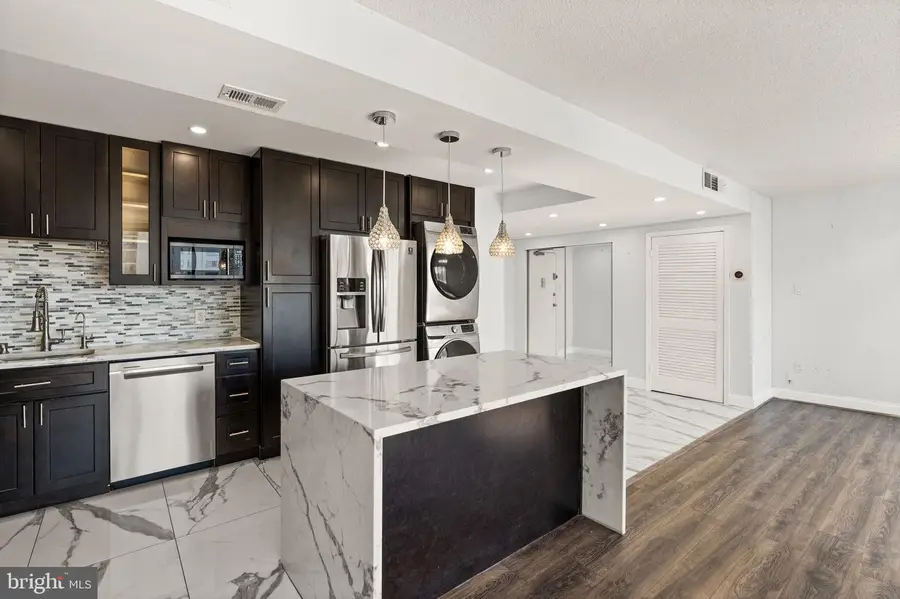 6301 Stevenson Ave #801, Alexandria, VA 22304 - #2