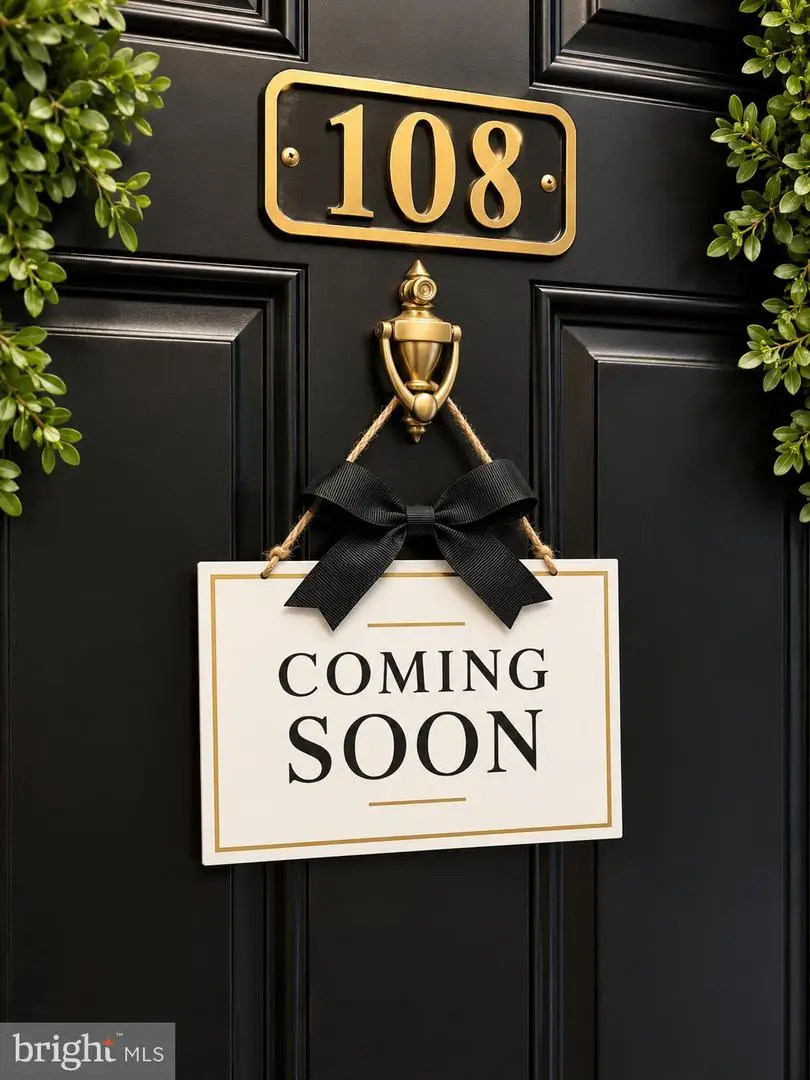 3312 Wyndham Cir #108, Alexandria, VA 22302 - #1
