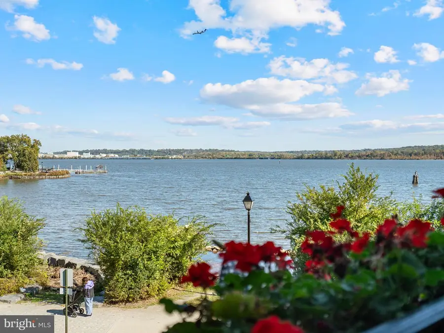 17 Keiths Ln, Alexandria, VA 22314 - #3