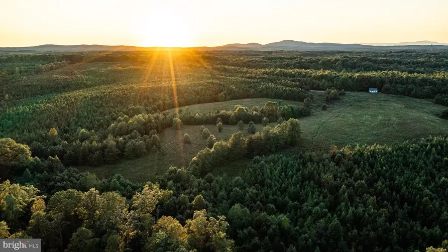 0 Grandview Ln, Buckingham, VA 23921 - Image #2