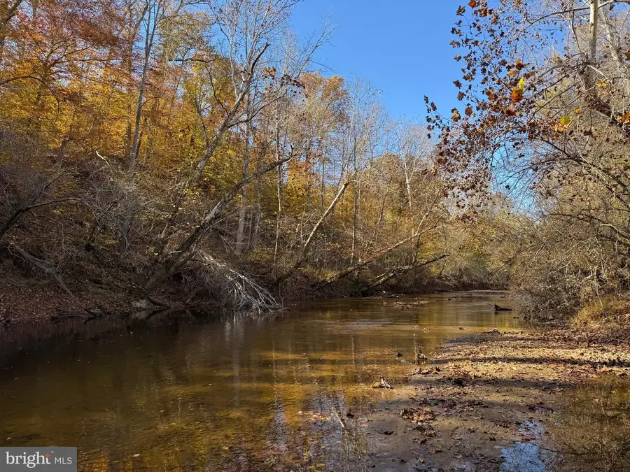 0 Bridgeport Rd, Arvonia, VA 23004 - Image #3